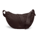 Cloud Moon Bag Small 'Sea Lion' – Monochrome Edition GOT BAG