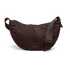 Cloud Moon Bag Small &