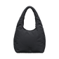 Cloud Shoulder Bag 'Black' – Monochrome Edition GOT BAG