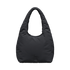 Cloud Shoulder Bag &