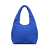 Cloud Shoulder Bag &
