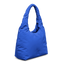 Cloud Shoulder Bag 'Cobalt' – Monochrome Edition GOT BAG