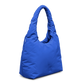 Cloud Shoulder Bag 'Cobalt' – Monochrome Edition GOT BAG