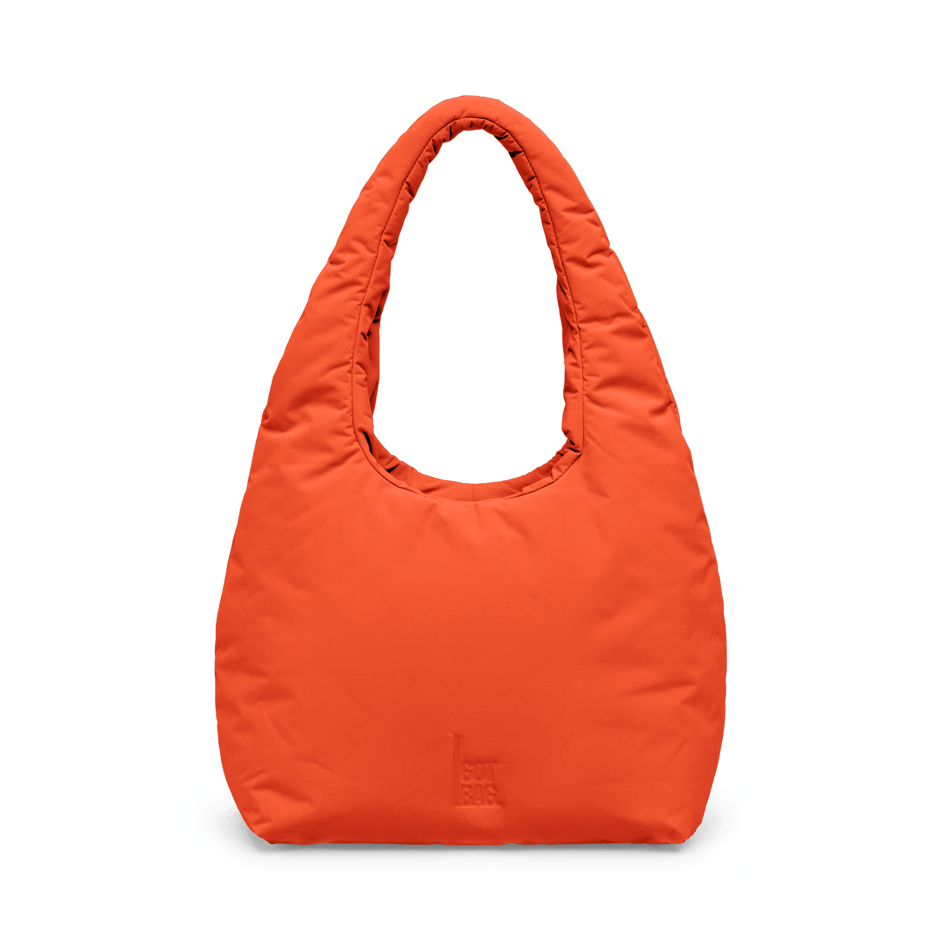 CLOUD_SHOULDER_BAG_hot-