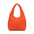 Cloud Shoulder Bag &
