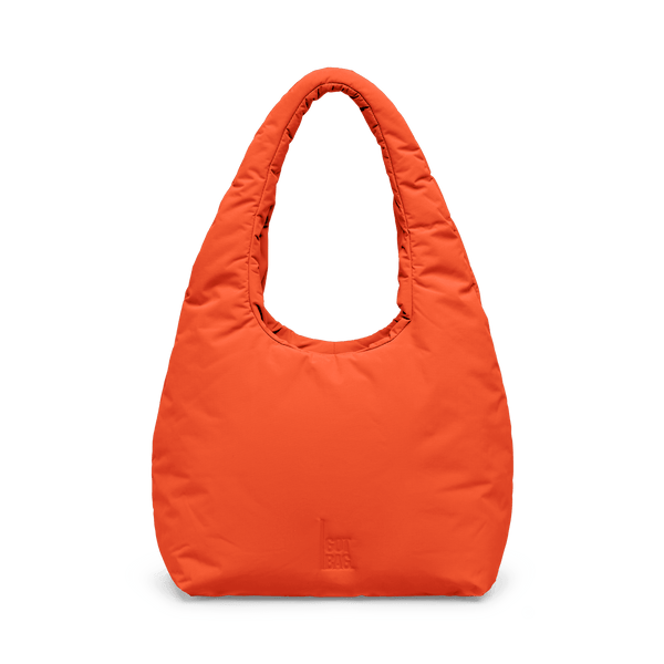 CLOUD_SHOULDER_BAG_hot-