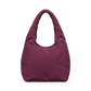 Cloud Shoulder Bag 'Kraken' – Monochrome Edition GOT BAG