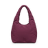 Cloud Shoulder Bag &