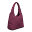 Cloud Shoulder Bag 'Kraken' – Monochrome Edition GOT BAG