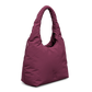 Cloud Shoulder Bag 'Kraken' – Monochrome Edition GOT BAG