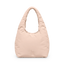 Cloud Shoulder Bag 'Pearl' – Monochrome Edition GOT BAG