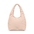 Cloud Shoulder Bag &