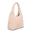Cloud Shoulder Bag 'Pearl' – Monochrome Edition GOT BAG