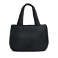 Cloud Horizon Tote Bag 'Black' – Monochrome Edition GOT BAG