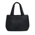 Cloud Horizon Tote Bag &
