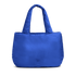 Cloud Horizon Tote Bag &