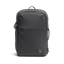 Commuter Pack 'Shark' – Monochrome Edition GOT BAG
