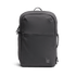 Commuter Pack &