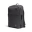 Commuter Pack 'Shark' – Monochrome Edition GOT BAG