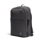 Commuter Pack 'Shark' – Monochrome Edition GOT BAG