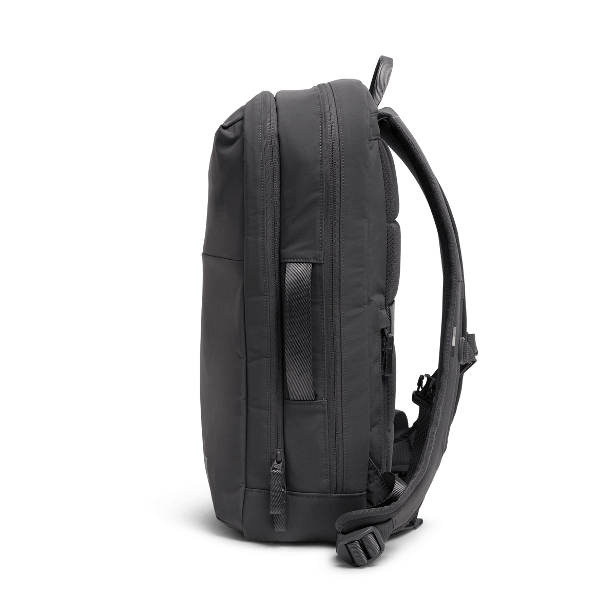 Commuter Pack 'Shark' – Monochrome Edition GOT BAG