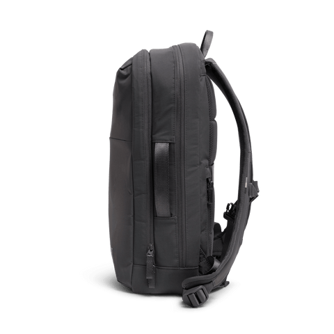 Commuter Pack 'Shark' – Monochrome Edition GOT BAG