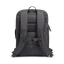 Commuter Pack 'Shark' – Monochrome Edition GOT BAG