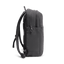 Commuter Pack 'Shark' – Monochrome Edition GOT BAG