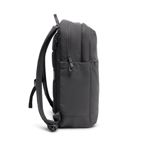 Commuter Pack 'Shark' – Monochrome Edition GOT BAG
