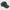 Cap 'Liebe auf die Eins' – vintage Black Bee Proud