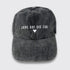 Cap &