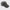 Cap 'Regenbogen' – vintage black Bee Proud