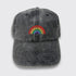 Cap &