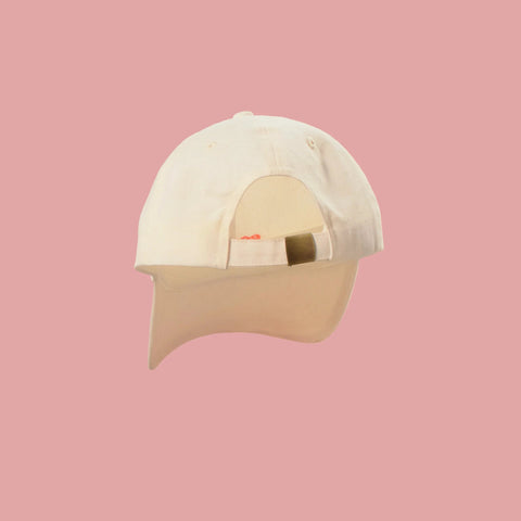 Cap 'sau müde' MOODIE