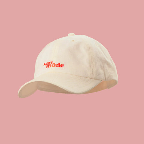 Cap 'sau müde' MOODIE