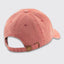 Cap 'Kindness Is Key' – vintage peach Bee Proud