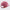 Cap 'Liebe auf die Eins' – vintage red Bee Proud