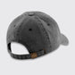 Cap 'Liebe auf die Eins' – vintage Black Bee Proud
