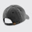 Cap 'liebs' – vintage black Bee Proud