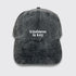 Cap &
