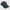 Cap 'liebs' – vintage black Bee Proud