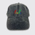 Cap &