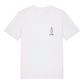 T-Shirt 'Altstadt' Weiß Charles
