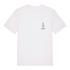 T-Shirt &
