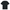 T-Shirt 'Altstadt' Schwarz Charles