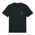 T-Shirt &