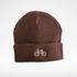 Beanie &
