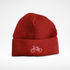 Beanie &