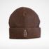 Beanie &