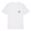 T-Shirt 'Silhouette Mainz' Weiß Charles